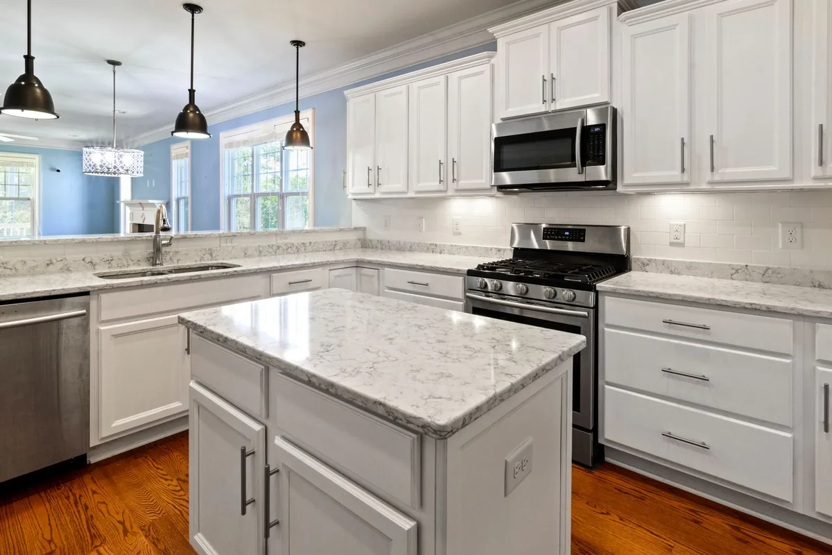 Filth & Squalor Cleanup in Greenville, NY