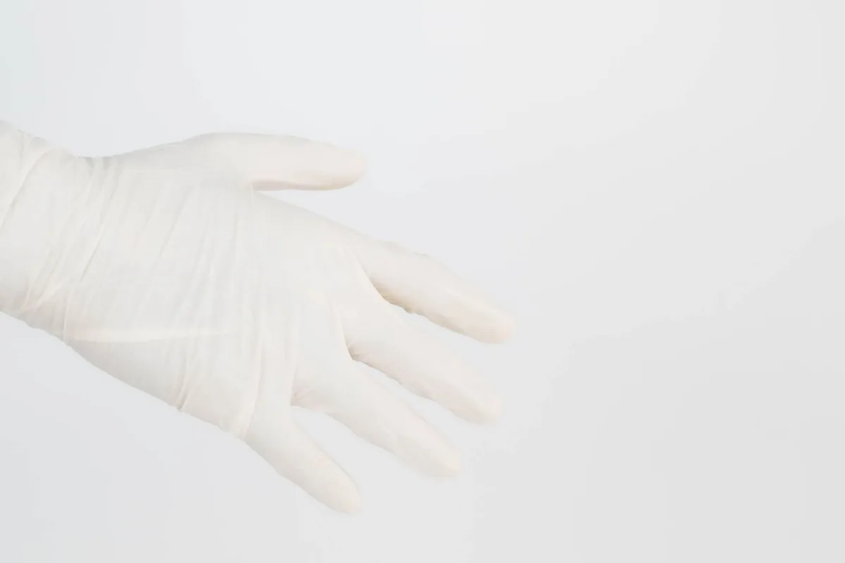 Bodily Fluid Cleanup in Greenville, NY