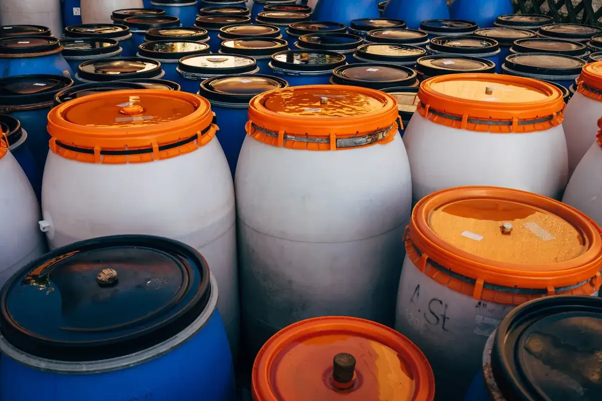 Medical Waste Removal in Greenville, NY